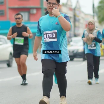 Runner Photo 8834646