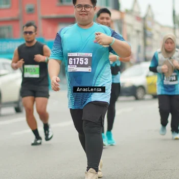 Runner Photo 8834650