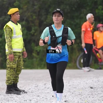 Runner Photo 8834655