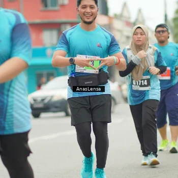 Runner Photo 8834680
