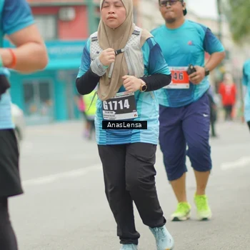 Runner Photo 8834710