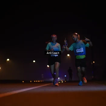 Runner Photo 8834717