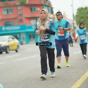 Runner Photo 8834720