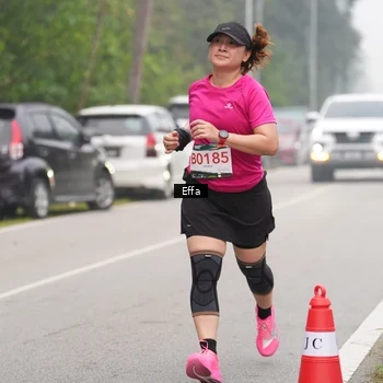 Runner Photo 8834723
