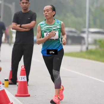 Runner Photo 8834733
