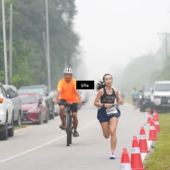 Runner Photo 8834735