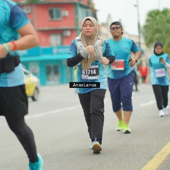 Runner Photo 8834746