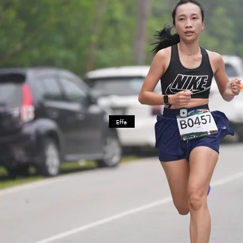 Runner Photo 8834747