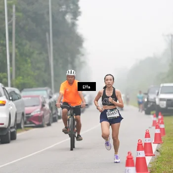 Runner Photo 8834749