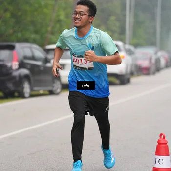 Runner Photo 8834750