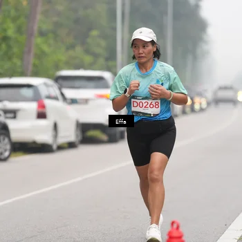 Runner Photo 8834751