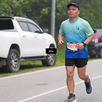Runner Photo 8834757
