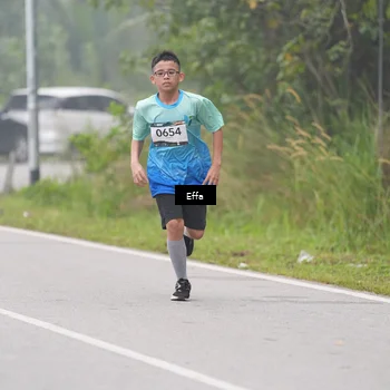 Runner Photo 8834759