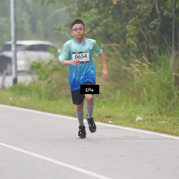 Runner Photo 8834760