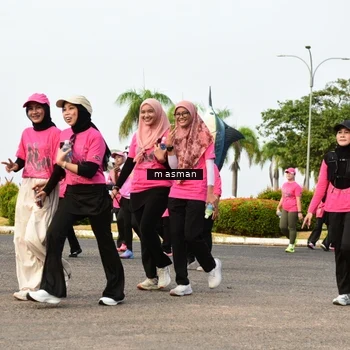 Runner Photo 8834766