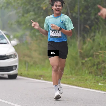 Runner Photo 8834770