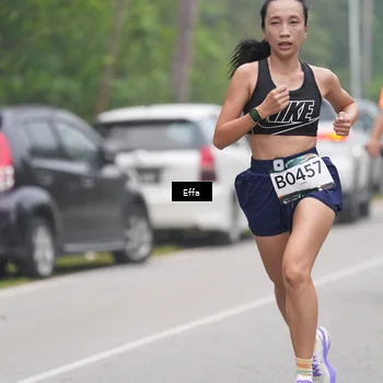 Runner Photo 8834771