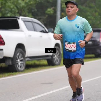 Runner Photo 8834773