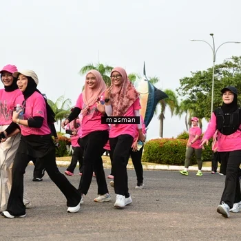 Runner Photo 8834774