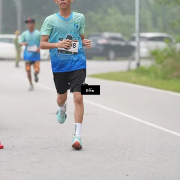 Runner Photo 8834776