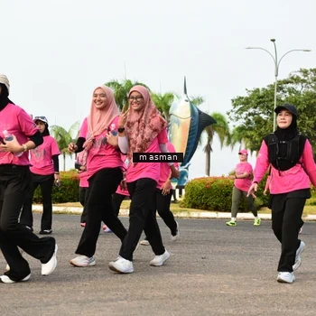Runner Photo 8834777