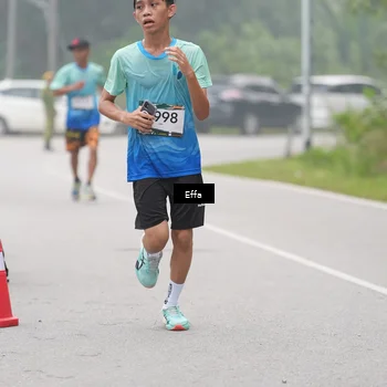 Runner Photo 8834778