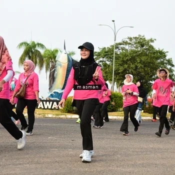Runner Photo 8834783