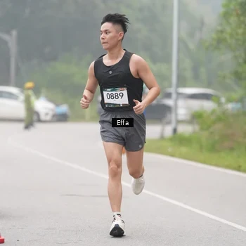 Runner Photo 8834784
