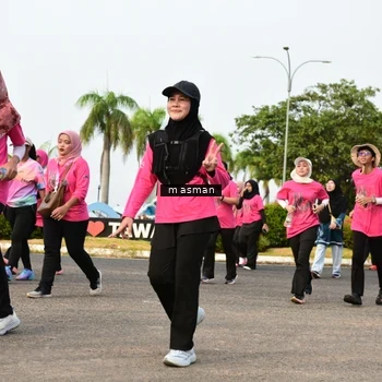 Runner Photo 8834799