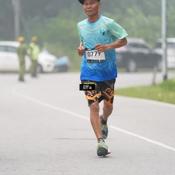 Runner Photo 8834800