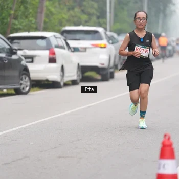 Runner Photo 8834819