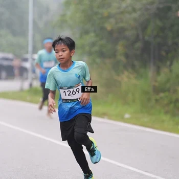 Runner Photo 8834822