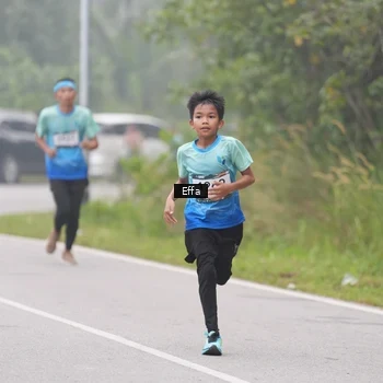 Runner Photo 8834829