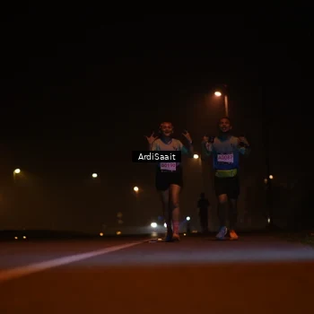 Runner Photo 8834830