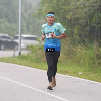 Runner Photo 8834834