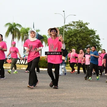 Runner Photo 8834838