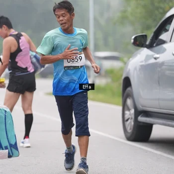 Runner Photo 8834840
