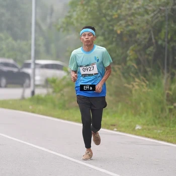 Runner Photo 8834842