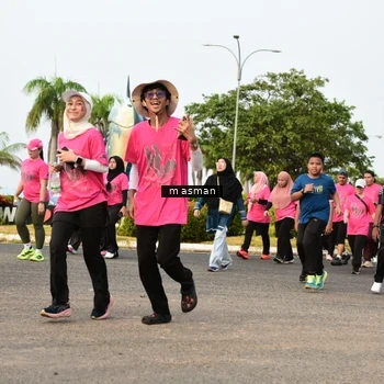 Runner Photo 8834847