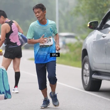Runner Photo 8834850