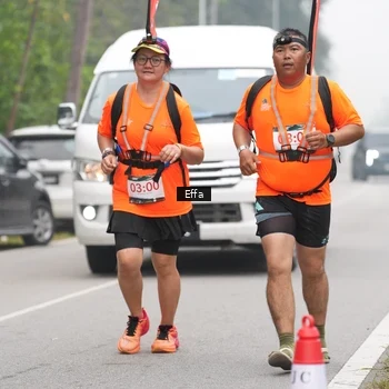 Runner Photo 8834859