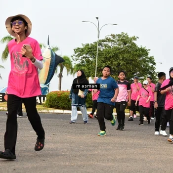 Runner Photo 8834864