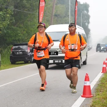 Runner Photo 8834865