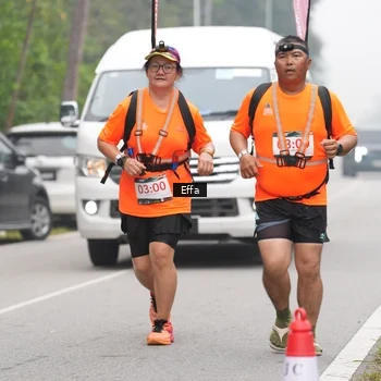 Runner Photo 8834866