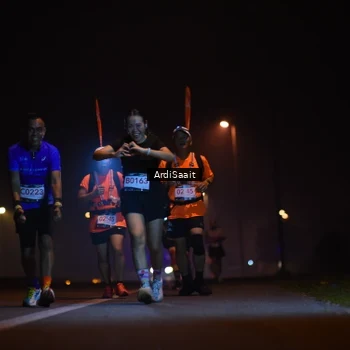 Runner Photo 8834872