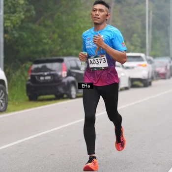 Runner Photo 8834876