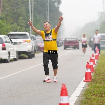 Runner Photo 8834880