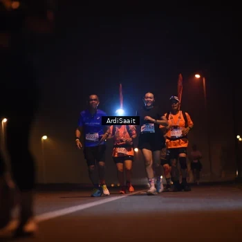 Runner Photo 8834886