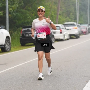 Runner Photo 8834895