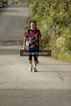 Runner Photo 88349